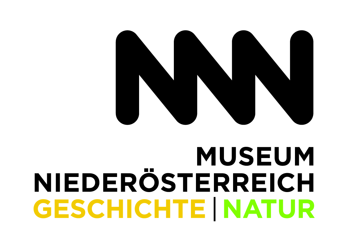 Logo
                                                Museum Niederösterreich
